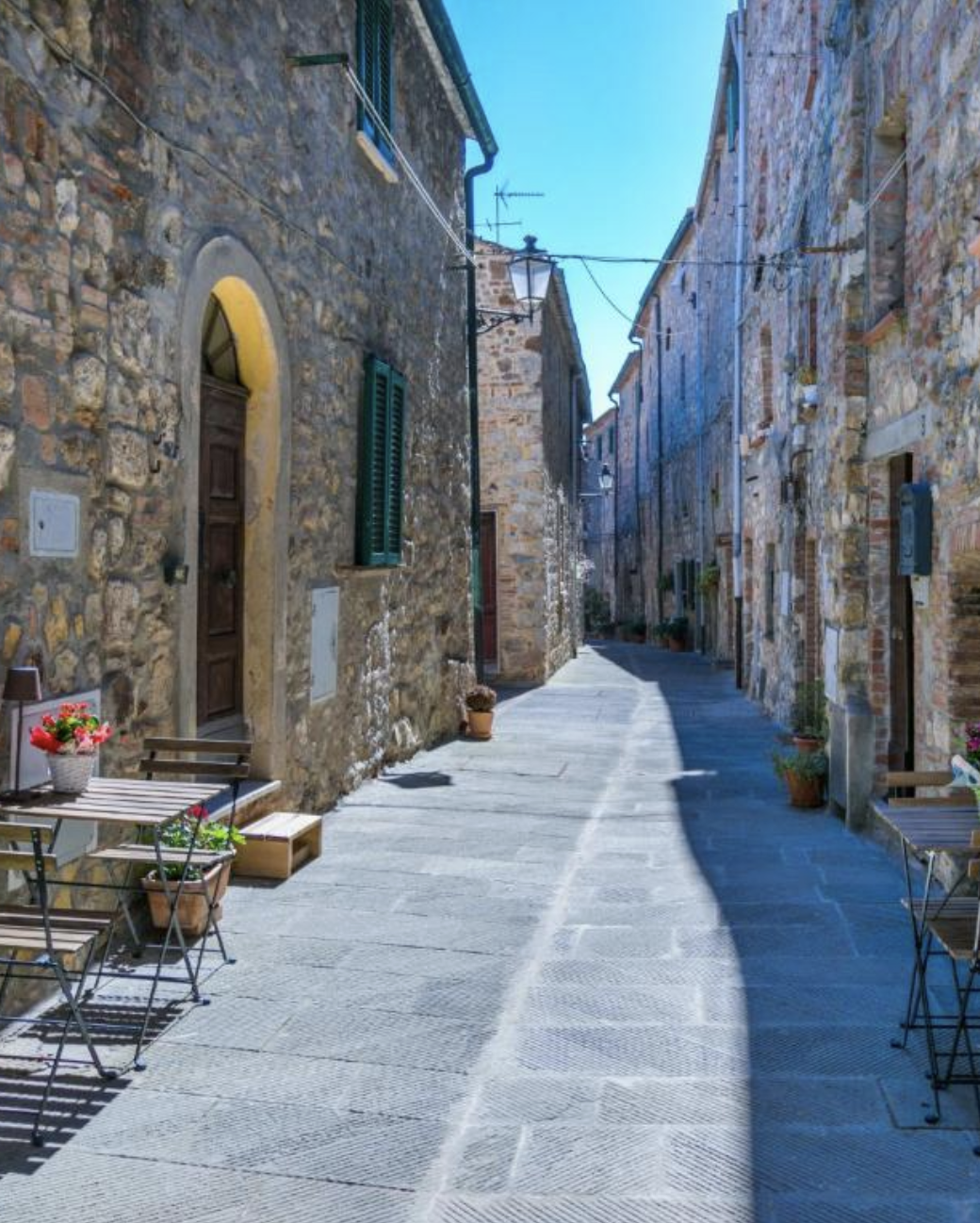 Zrzut ekranu 2026-01-11 o 11.38.12