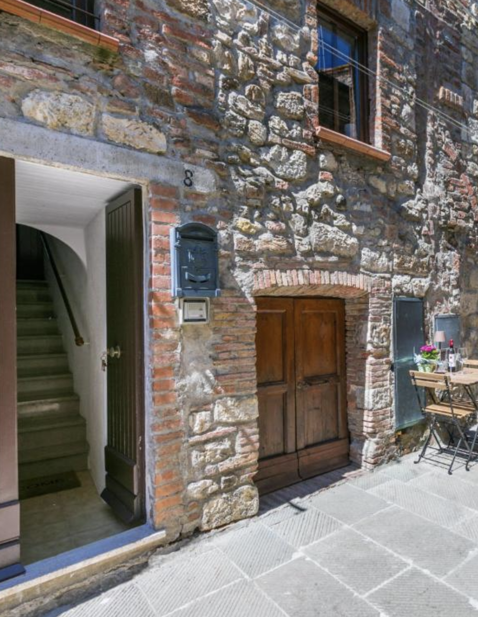 Zrzut ekranu 2026-01-11 o 11.40.02