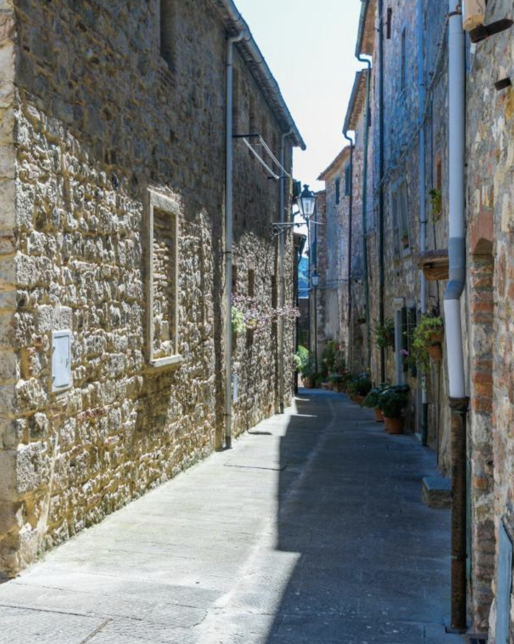 Zrzut ekranu 2026-01-11 o 11.40.29