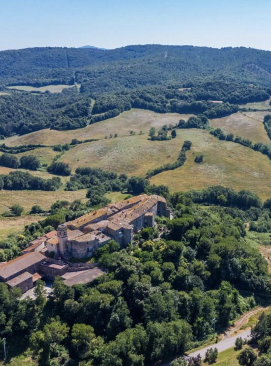 Zrzut ekranu 2026-01-11 o 11.40.36